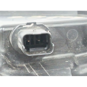 Recambio de piloto delantero izquierdo para citroën c4 cactus 1.6 bluehdi 100 referencia OEM IAM 9821287180  