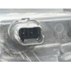 Recambio de piloto delantero izquierdo para citroën c4 cactus 1.6 bluehdi 100 referencia OEM IAM 9821287180  