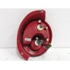 Recambio de piloto trasero izquierdo para chevrolet matiz (m200, m250) 1.0 referencia OEM IAM 300411L  
