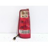 Recambio de piloto trasero izquierdo para hyundai matrix (fc) 1.5 crdi referencia OEM IAM 92401176  