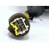 Recambio de piloto trasero izquierdo para hyundai matrix (fc) 1.5 crdi referencia OEM IAM 92401176  