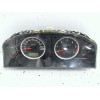 Recambio de cuadro instrumentos para nissan almera ii hatchback (n16) 2.2 dci referencia OEM IAM 24810BN816  