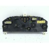 Recambio de cuadro instrumentos para nissan almera ii hatchback (n16) 2.2 dci referencia OEM IAM 24810BN816  