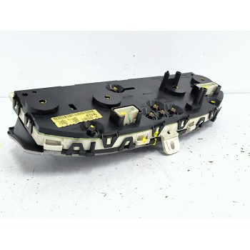 Recambio de cuadro instrumentos para nissan almera ii hatchback (n16) 2.2 dci referencia OEM IAM 24810BN816  