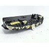 Recambio de cuadro instrumentos para nissan almera ii hatchback (n16) 2.2 dci referencia OEM IAM 24810BN816  