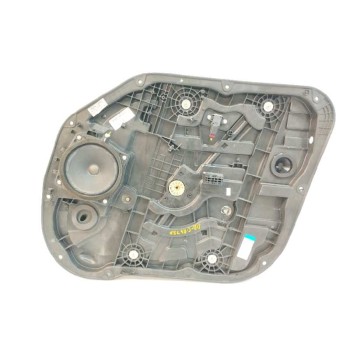 ELEVALUNAS DELANTERO DERECHO 82480A4300 SIN MOTOR 