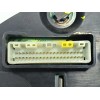 Recambio de cuadro instrumentos para nissan almera ii hatchback (n16) 2.2 dci referencia OEM IAM 24810BN816  