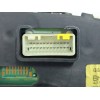 Recambio de cuadro instrumentos para nissan almera ii hatchback (n16) 2.2 dci referencia OEM IAM 24810BN816  