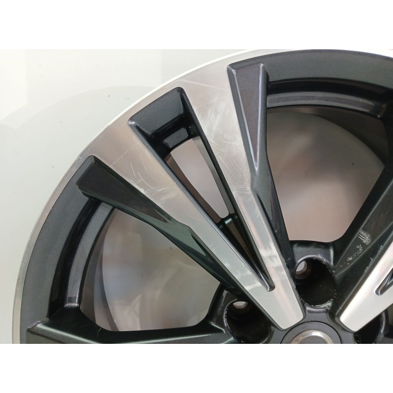 LLANTA 18X7J 40 5H 5X115