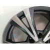 Recambio de llanta para nissan qashqai ii (j11, j11_) 1.5 dci referencia OEM IAM N87801  5H 5X115