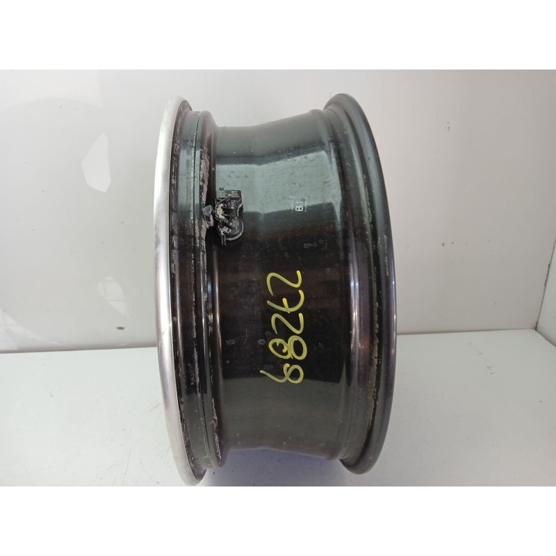 LLANTA 18X7J 40 5H 5X115