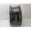 Recambio de llanta para nissan qashqai ii (j11, j11_) 1.5 dci referencia OEM IAM N87801  5H 5X115