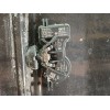 Recambio de llanta para nissan qashqai ii (j11, j11_) 1.5 dci referencia OEM IAM N87801  5H 5X115