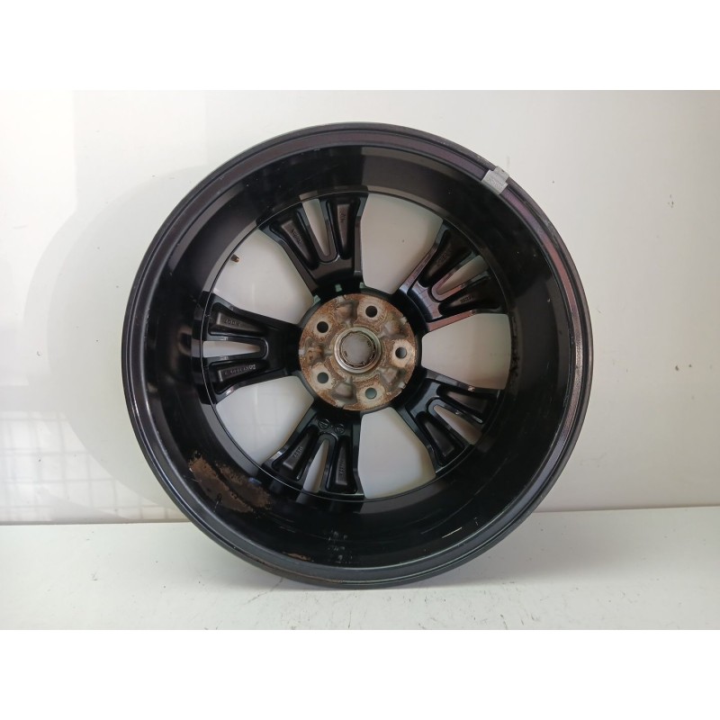 LLANTA 18X7J 40 5H 5X115