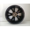 Recambio de llanta para nissan qashqai ii (j11, j11_) 1.5 dci referencia OEM IAM N87801  5H 5X115