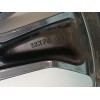 Recambio de llanta para nissan qashqai ii (j11, j11_) 1.5 dci referencia OEM IAM N87801  5H 5X115