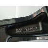 Recambio de llanta para nissan qashqai ii (j11, j11_) 1.5 dci referencia OEM IAM N87801  5H 5X115