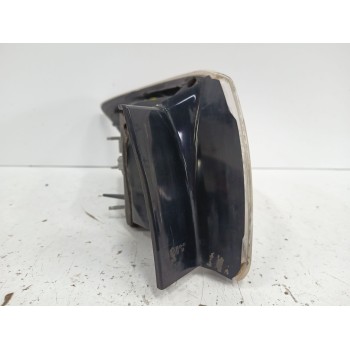Recambio de piloto trasero derecho para mazda 3 sedán (bl) 1.6 mzr (bl12) referencia OEM IAM BBM451150  