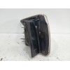 Recambio de piloto trasero derecho para mazda 3 sedán (bl) 1.6 mzr (bl12) referencia OEM IAM BBM451150  