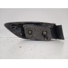 Recambio de piloto trasero derecho para mazda 3 sedán (bl) 1.6 mzr (bl12) referencia OEM IAM BBM451150  