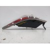Recambio de piloto trasero derecho para mazda 3 sedán (bl) 1.6 mzr (bl12) referencia OEM IAM BBM451150  