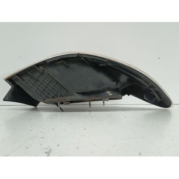 Recambio de piloto trasero derecho para mazda 3 sedán (bl) 1.6 mzr (bl12) referencia OEM IAM BBM451150  