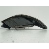 Recambio de piloto trasero derecho para mazda 3 sedán (bl) 1.6 mzr (bl12) referencia OEM IAM BBM451150  