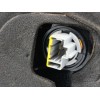 Recambio de piloto trasero derecho para mazda 3 sedán (bl) 1.6 mzr (bl12) referencia OEM IAM BBM451150  