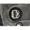 Recambio de piloto trasero derecho para mazda 3 sedán (bl) 1.6 mzr (bl12) referencia OEM IAM BBM451150  