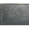 Recambio de piloto trasero derecho para mazda 3 sedán (bl) 1.6 mzr (bl12) referencia OEM IAM BBM451150  