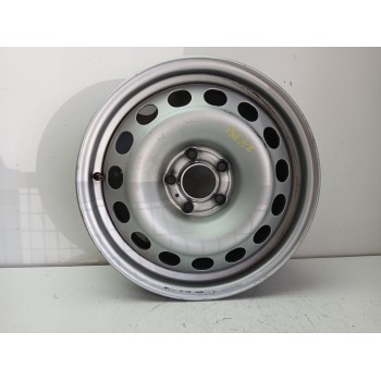 LLANTA 9851921877 7J16H2 5-46 5H 5X110