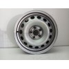Recambio de llanta para citroën jumpy iii furgoneta (v_) 2.0 bluehdi 145 referencia OEM IAM 9851921877 7J16H2 5-46 5H 5X110
