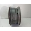 Recambio de llanta para citroën jumpy iii furgoneta (v_) 2.0 bluehdi 145 referencia OEM IAM 9851921877 7J16H2 5-46 5H 5X110
