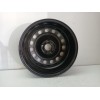 Recambio de llanta para citroën jumpy iii furgoneta (v_) 2.0 bluehdi 145 referencia OEM IAM 9851921877 7J16H2 5-46 5H 5X110
