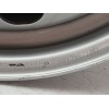 Recambio de llanta para citroën jumpy iii furgoneta (v_) 2.0 bluehdi 145 referencia OEM IAM 9851921877 7J16H2 5-46 5H 5X110