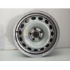 Recambio de llanta para citroën jumpy iii furgoneta (v_) 2.0 bluehdi 145 referencia OEM IAM 9851921877 7J16H2 5-46 5H 5X110