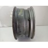 Recambio de llanta para citroën jumpy iii furgoneta (v_) 2.0 bluehdi 145 referencia OEM IAM 9851921877 7J16H2 5-46 5H 5X110