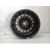 Recambio de llanta para citroën jumpy iii furgoneta (v_) 2.0 bluehdi 145 referencia OEM IAM 9851921877 7J16H2 5-46 5H 5X110