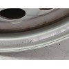 Recambio de llanta para citroën jumpy iii furgoneta (v_) 2.0 bluehdi 145 referencia OEM IAM 9851921877 7J16H2 5-46 5H 5X110