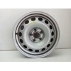 Recambio de llanta para citroën jumpy iii furgoneta (v_) 2.0 bluehdi 145 referencia OEM IAM 9851921877 7J16H2 5-46 5H 5X110