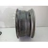 Recambio de llanta para citroën jumpy iii furgoneta (v_) 2.0 bluehdi 145 referencia OEM IAM 9851921877 7J16H2 5-46 5H 5X110
