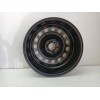 Recambio de llanta para citroën jumpy iii furgoneta (v_) 2.0 bluehdi 145 referencia OEM IAM 9851921877 7J16H2 5-46 5H 5X110