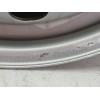 Recambio de llanta para citroën jumpy iii furgoneta (v_) 2.0 bluehdi 145 referencia OEM IAM 9851921877 7J16H2 5-46 5H 5X110