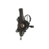 Recambio de mangueta delantera derecha para renault master kasten 2.3 dci diesel cat referencia OEM IAM 400103826R  