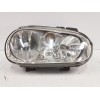 Recambio de faro derecho para volkswagen golf iv (1j1) 1.9 tdi referencia OEM IAM 1J1941018F  