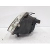 Recambio de faro derecho para volkswagen golf iv (1j1) 1.9 tdi referencia OEM IAM 1J1941018F  