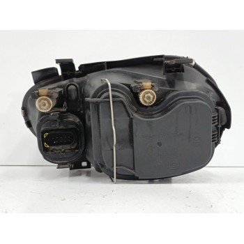 Recambio de faro derecho para volkswagen golf iv (1j1) 1.9 tdi referencia OEM IAM 1J1941018F  