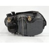 Recambio de faro derecho para volkswagen golf iv (1j1) 1.9 tdi referencia OEM IAM 1J1941018F  
