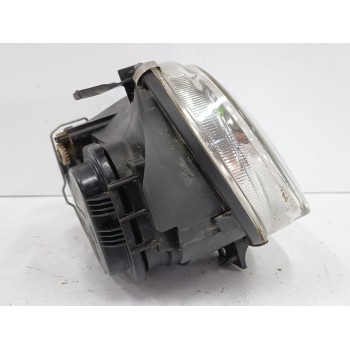 Recambio de faro derecho para volkswagen golf iv (1j1) 1.9 tdi referencia OEM IAM 1J1941018F  