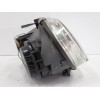 Recambio de faro derecho para volkswagen golf iv (1j1) 1.9 tdi referencia OEM IAM 1J1941018F  